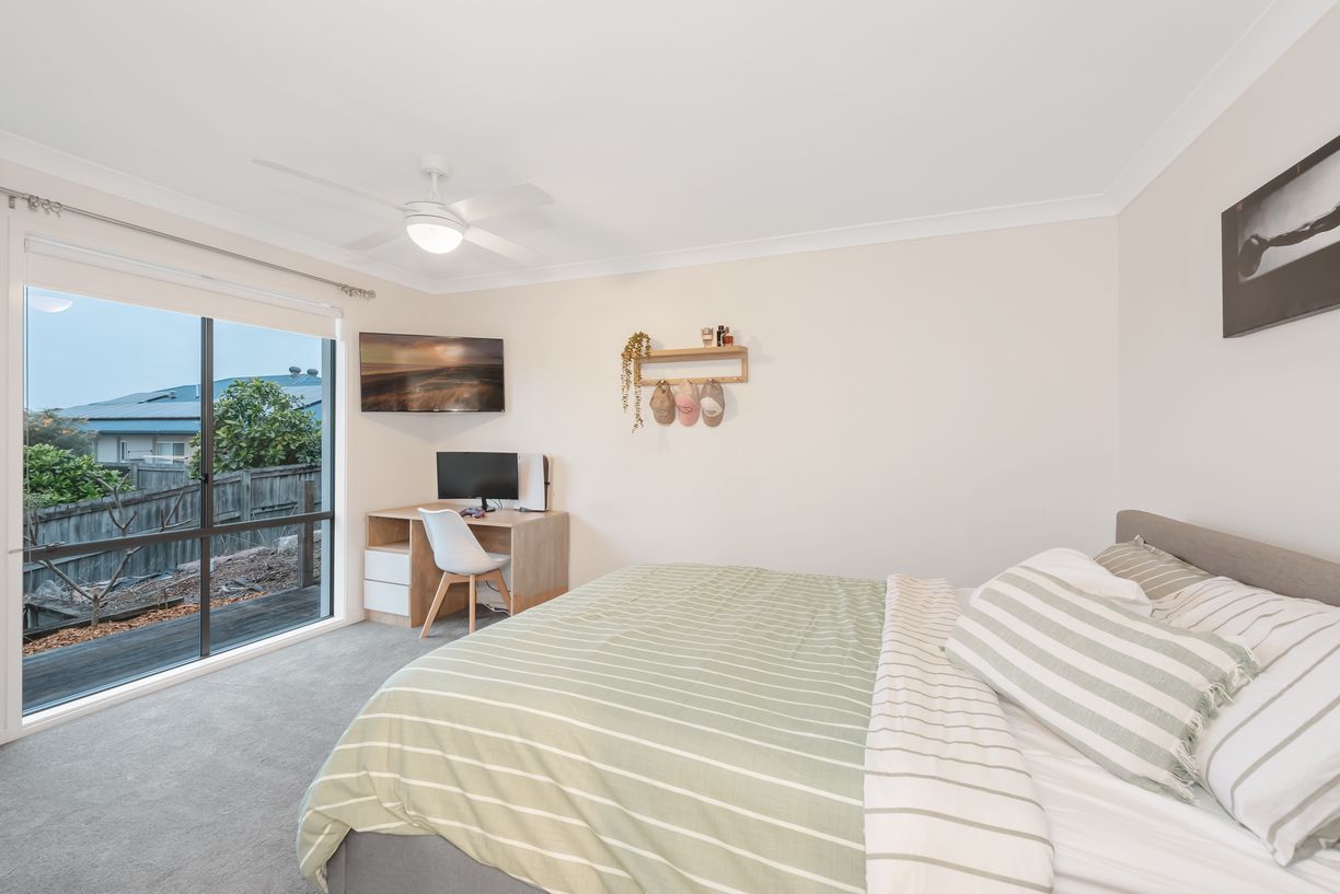 2 Sabina Street — photo 11 of 19