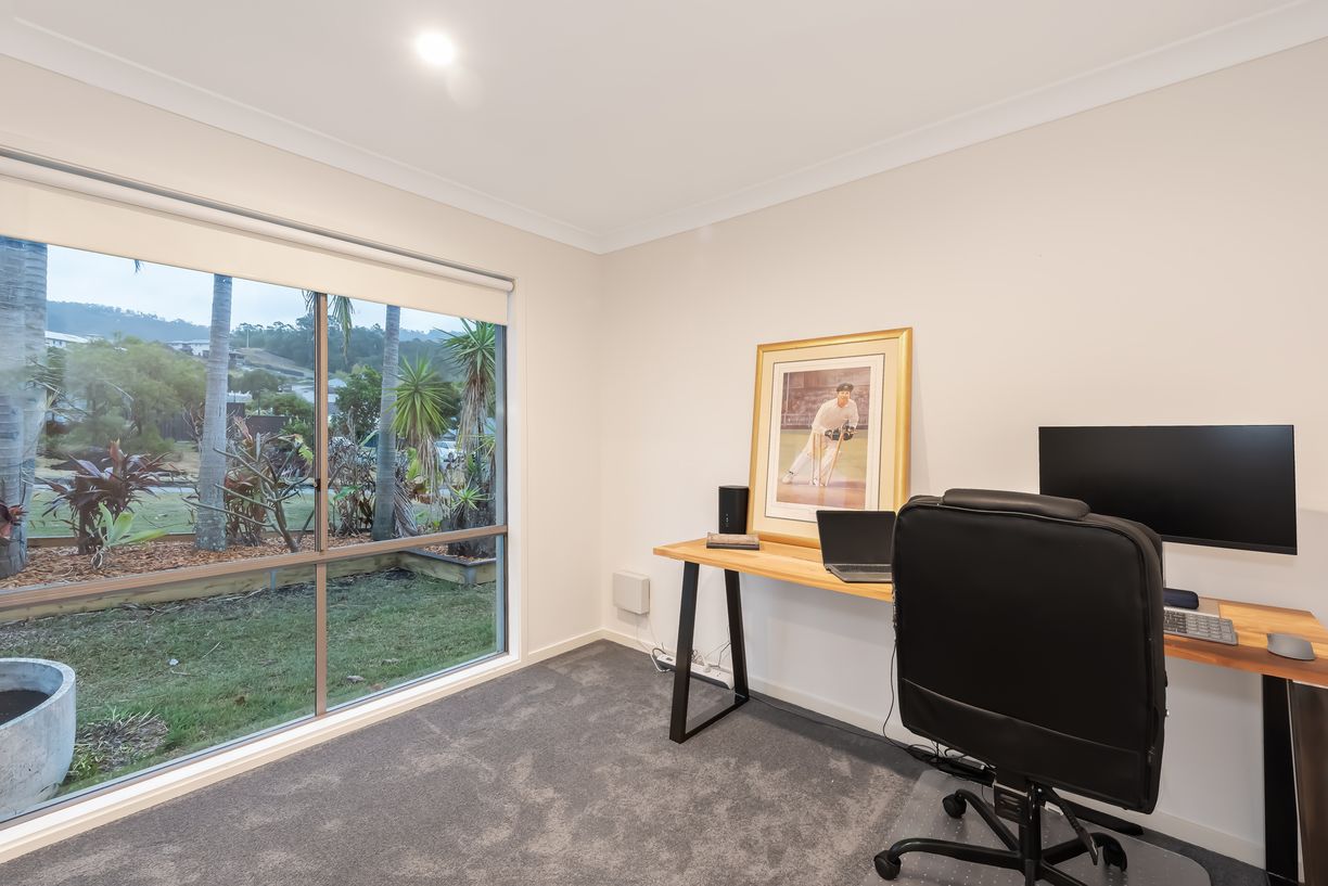 2 Sabina Street — photo 12 of 19