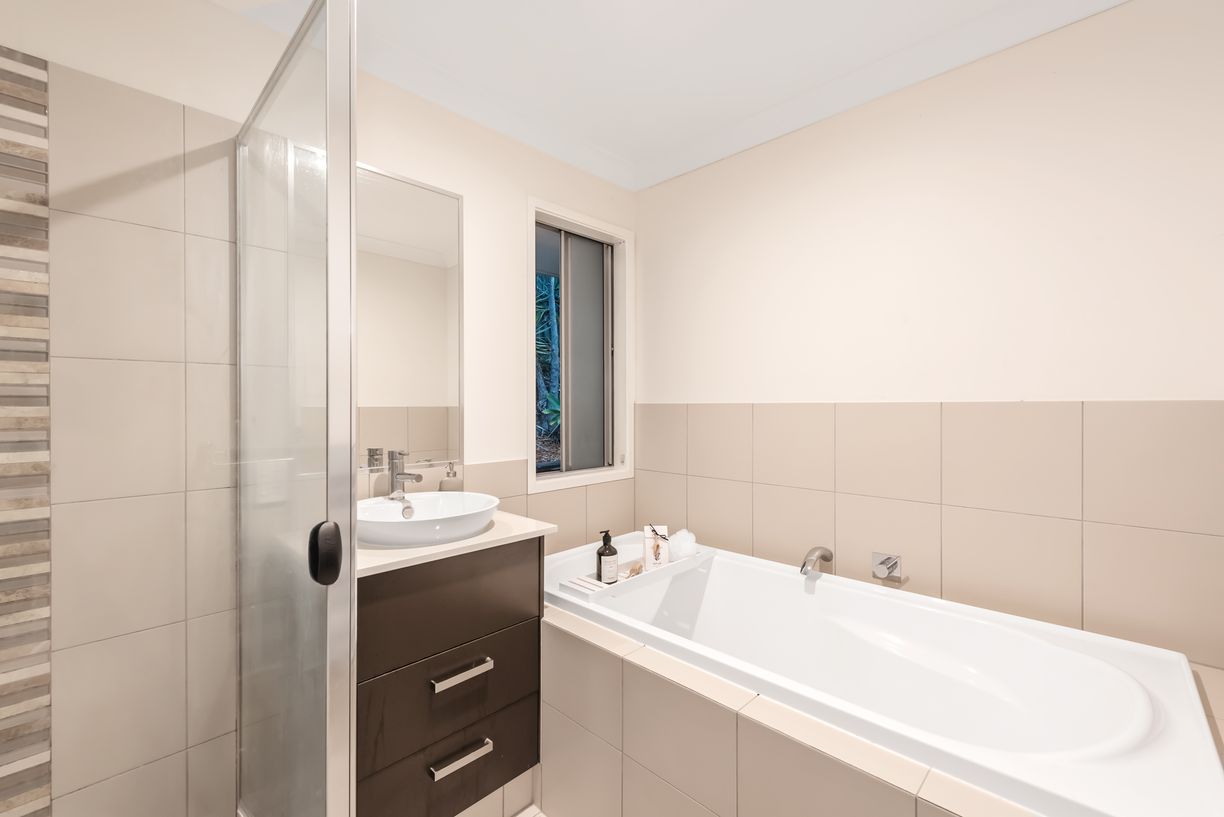 2 Sabina Street — photo 13 of 19