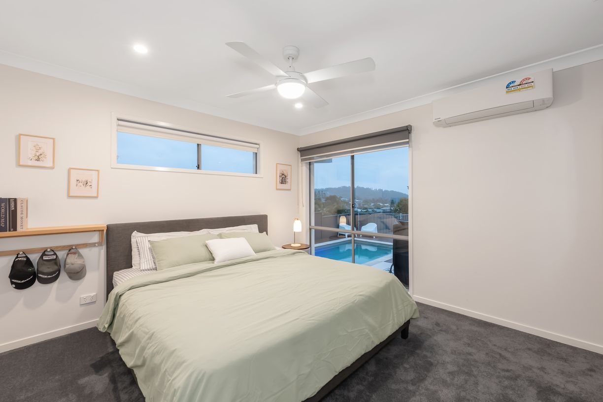 2 Sabina Street — photo 8 of 19