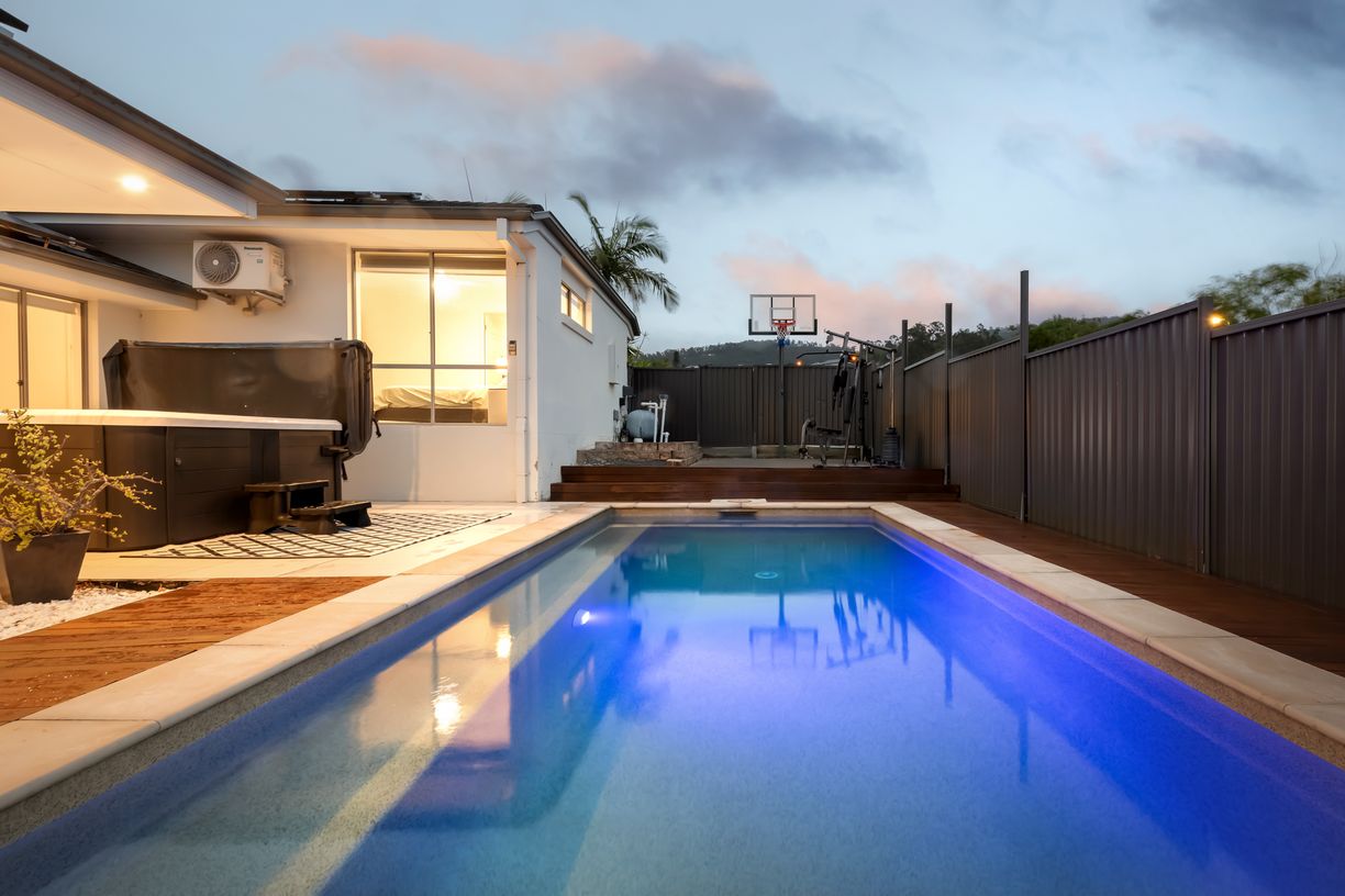 2 Sabina Street — photo 15 of 19