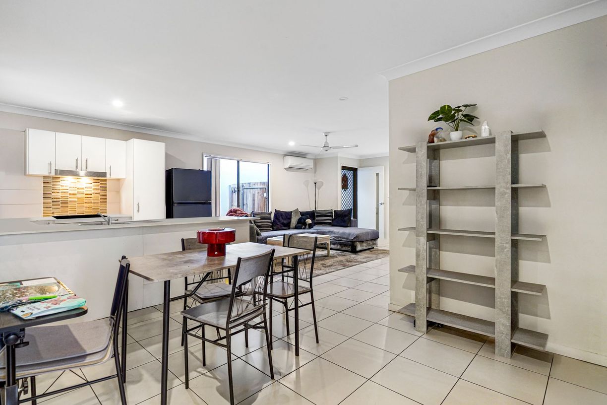 38 Harvard Street — photo 7 of 18