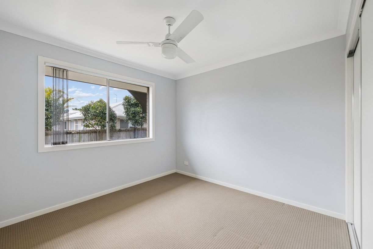 39 William Boulevard — photo 16 of 30