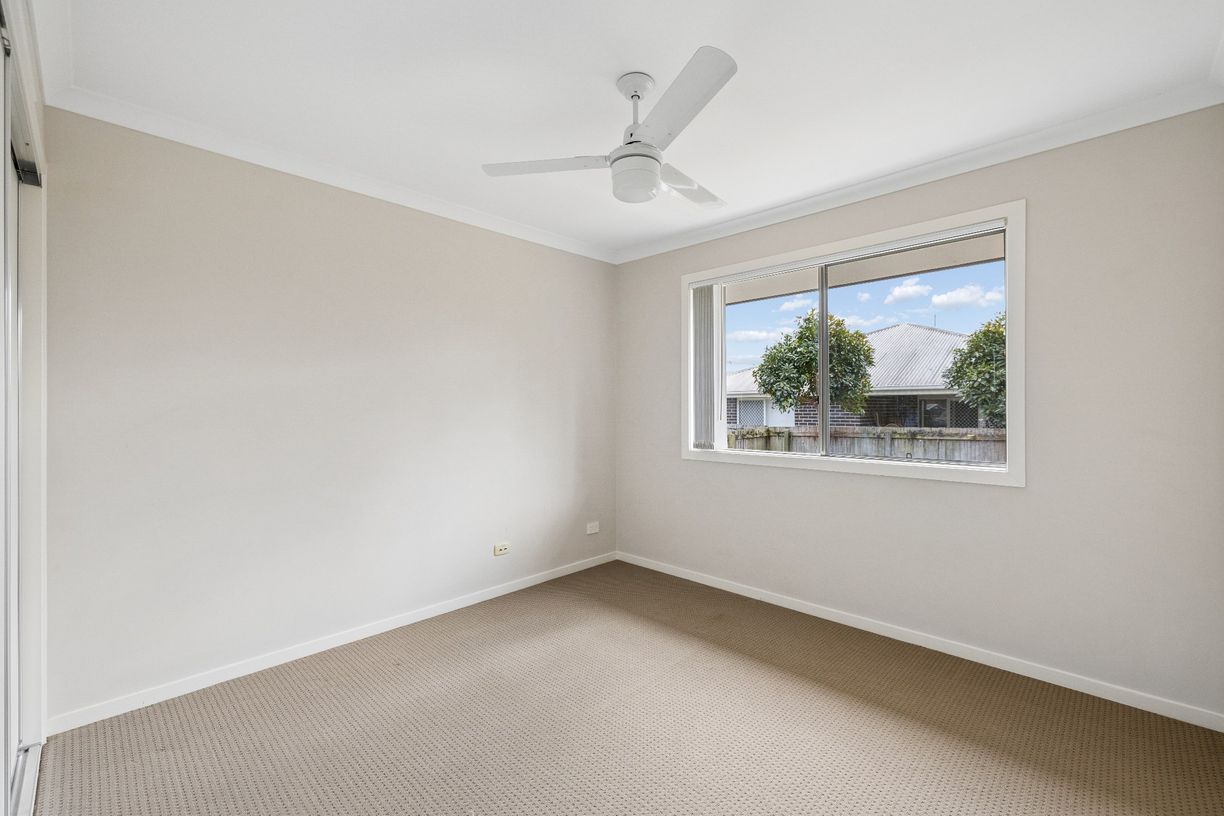 39 William Boulevard — photo 17 of 30
