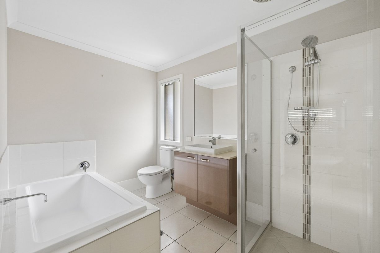 39 William Boulevard — photo 18 of 30