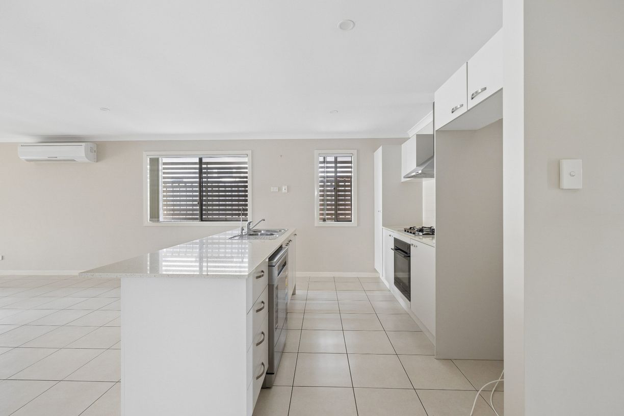 39 William Boulevard — photo 10 of 30