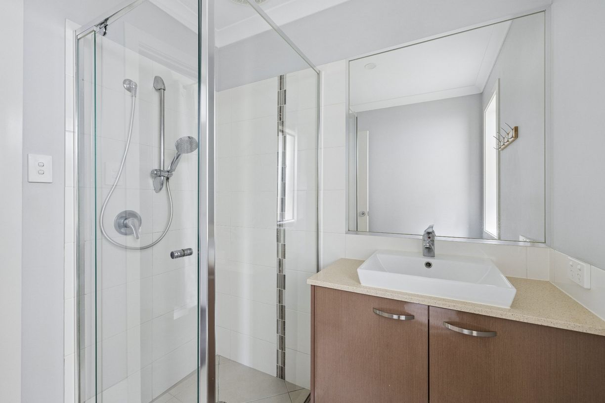 39 William Boulevard — photo 15 of 30