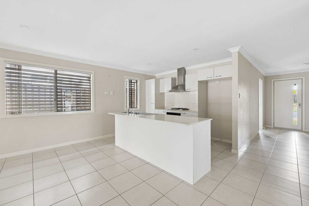39 William Boulevard — photo 12 of 30