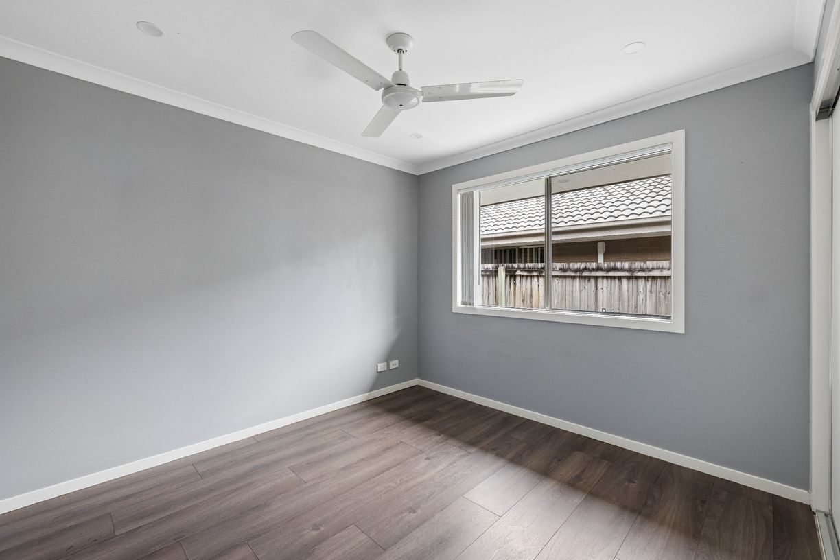 39 William Boulevard — photo 20 of 30