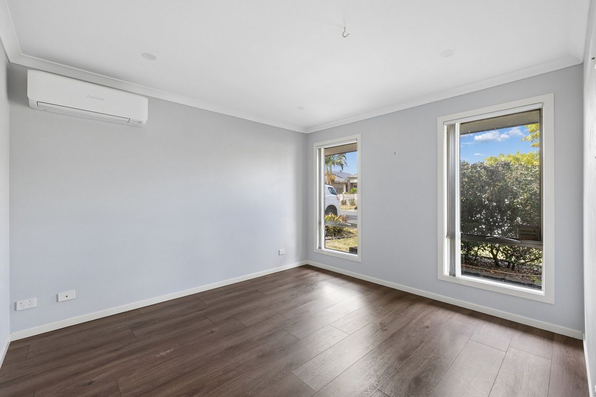 39 William Boulevard — photo 14 of 30