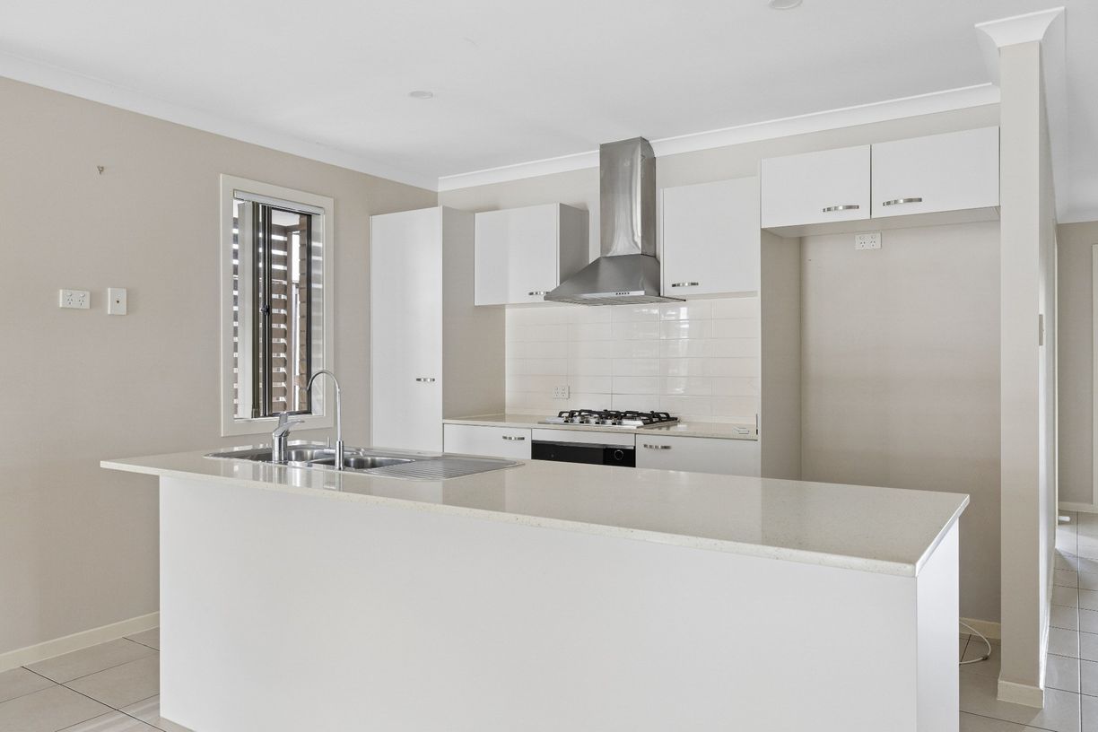 39 William Boulevard — photo 8 of 30