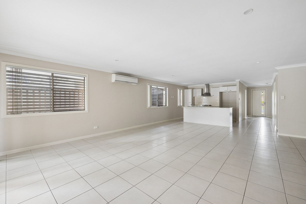 39 William Boulevard — photo 6 of 30