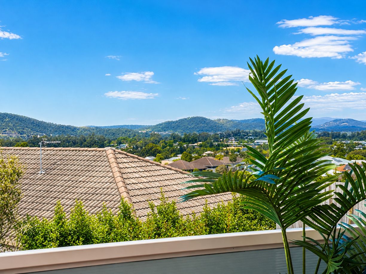 29 Santa Clara Rise — photo 4 of 4