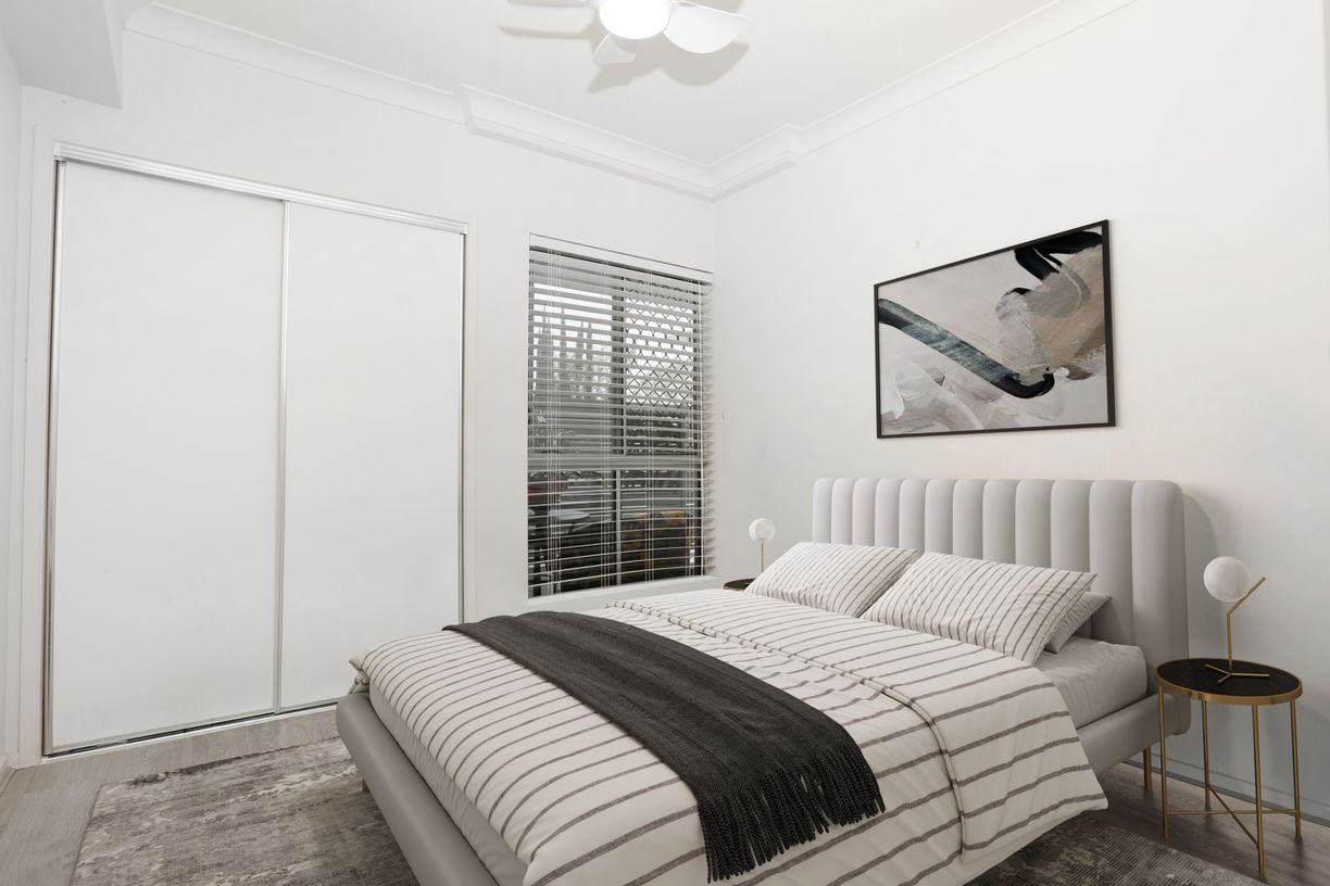 112/1 Bowden Court — photo 11 of 30