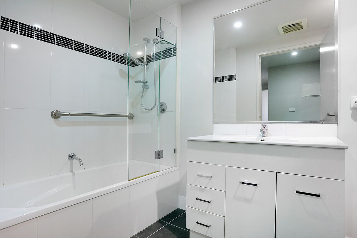 112/1 Bowden Court — photo 12 of 30