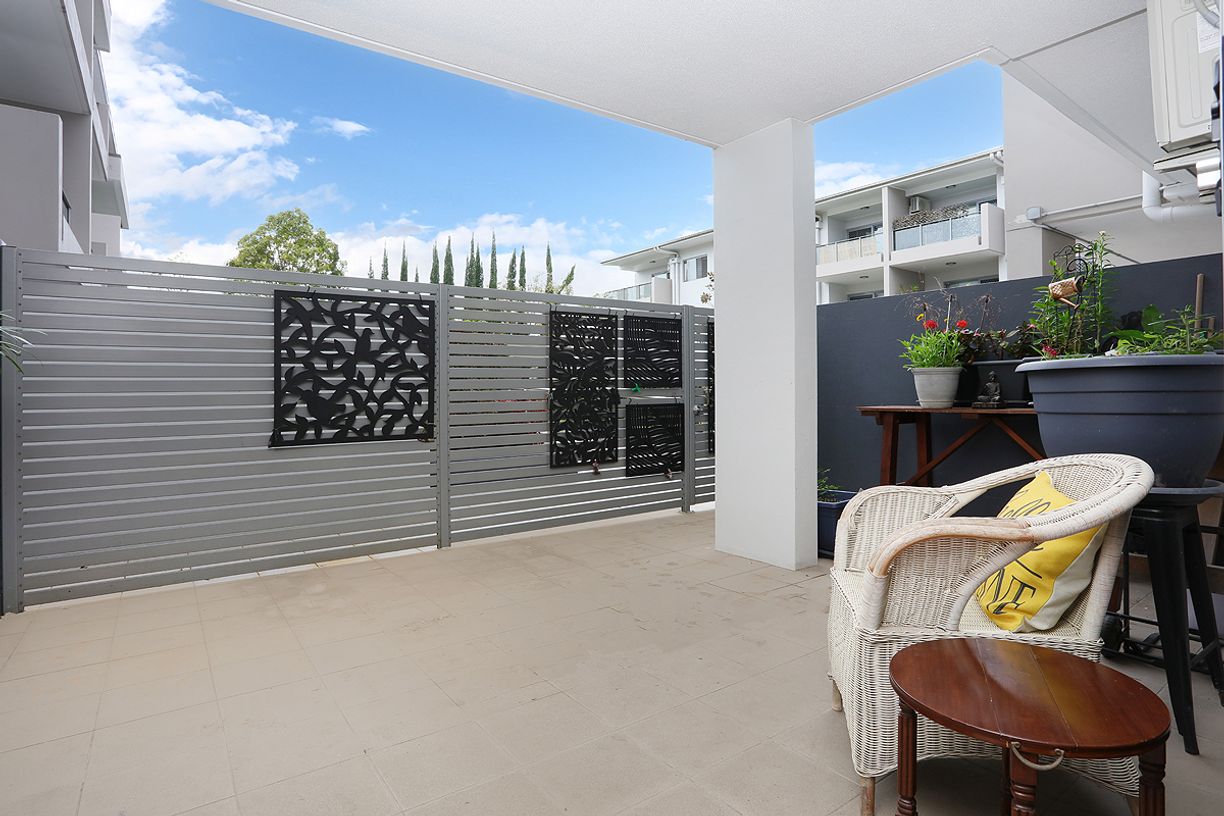 112/1 Bowden Court — photo 15 of 30