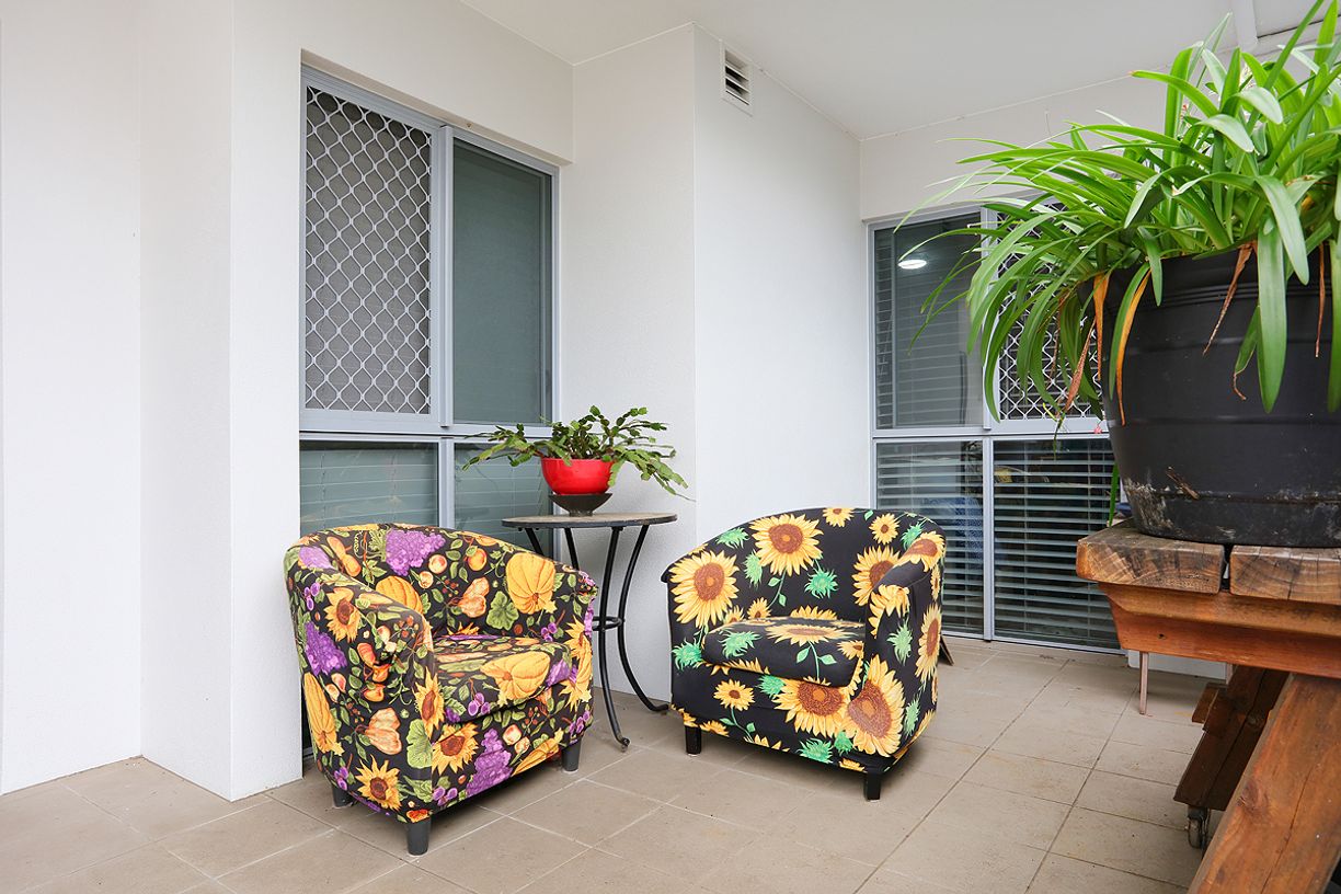 112/1 Bowden Court — photo 16 of 30