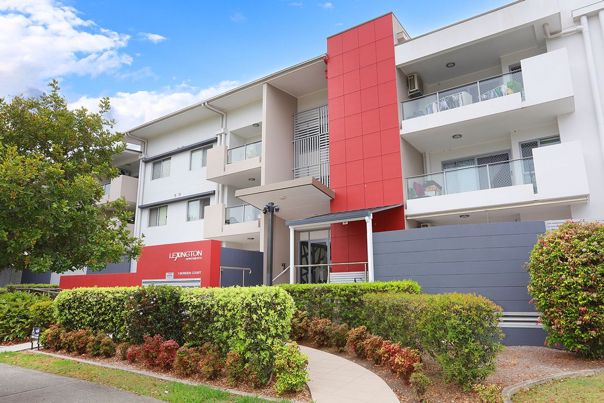 112/1 Bowden Court — photo 6 of 30