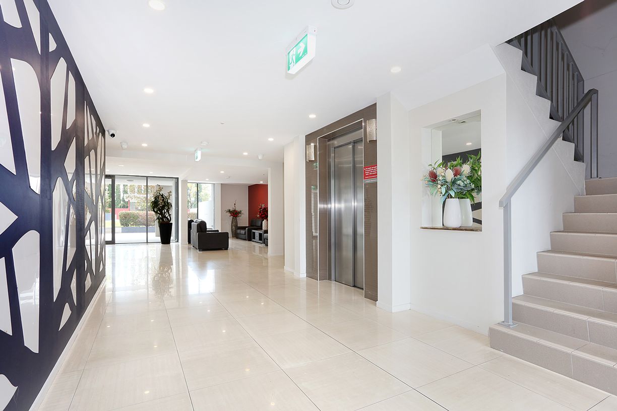 112/1 Bowden Court — photo 27 of 30