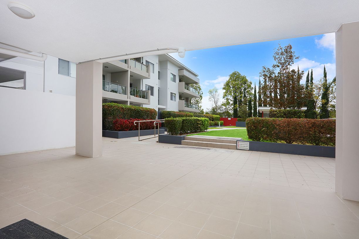 112/1 Bowden Court — photo 17 of 30