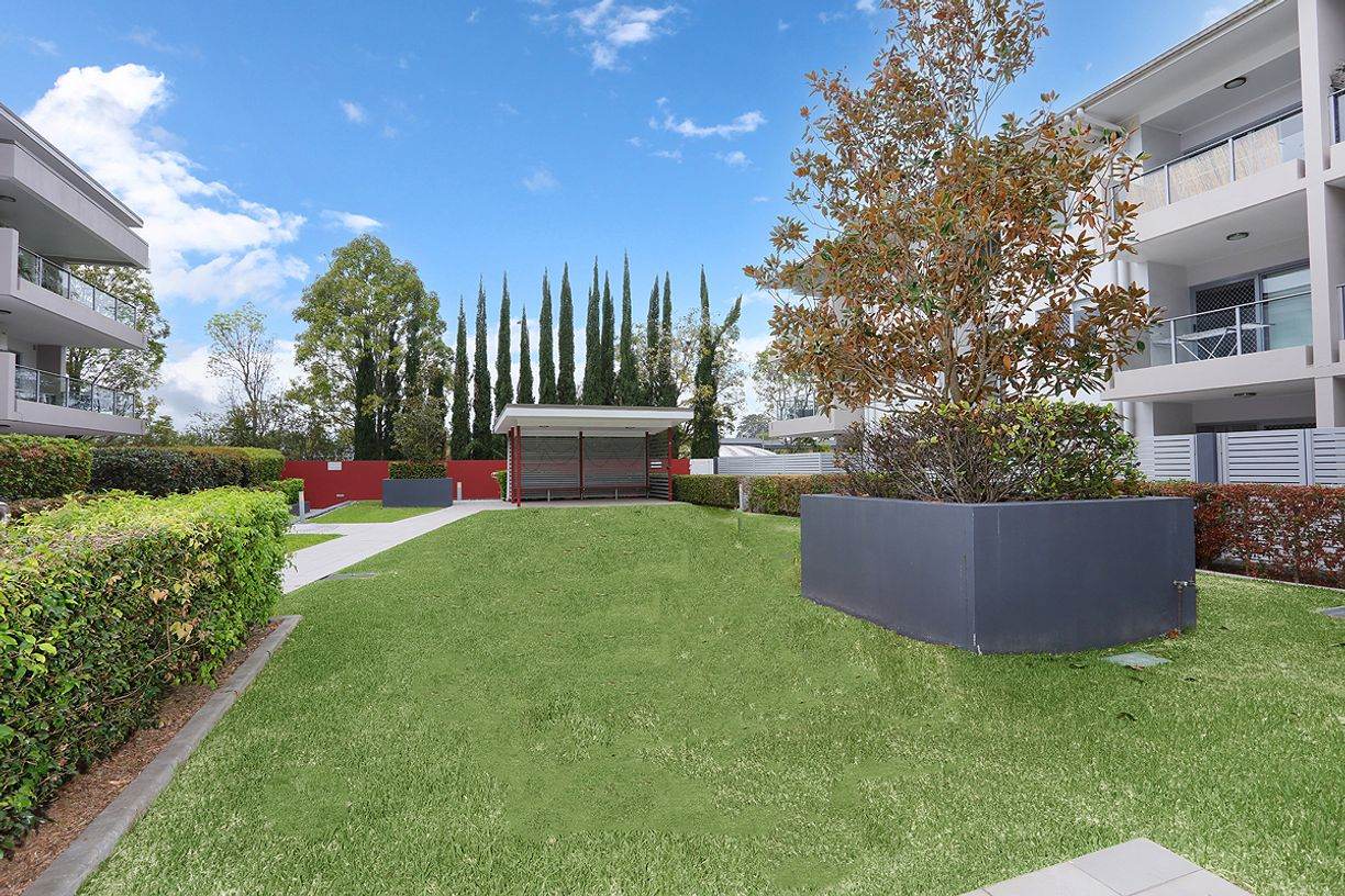 112/1 Bowden Court — photo 19 of 30