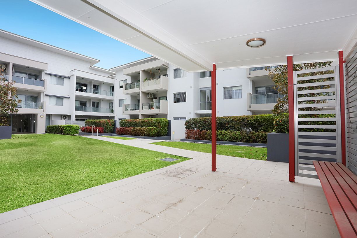 112/1 Bowden Court — photo 18 of 30