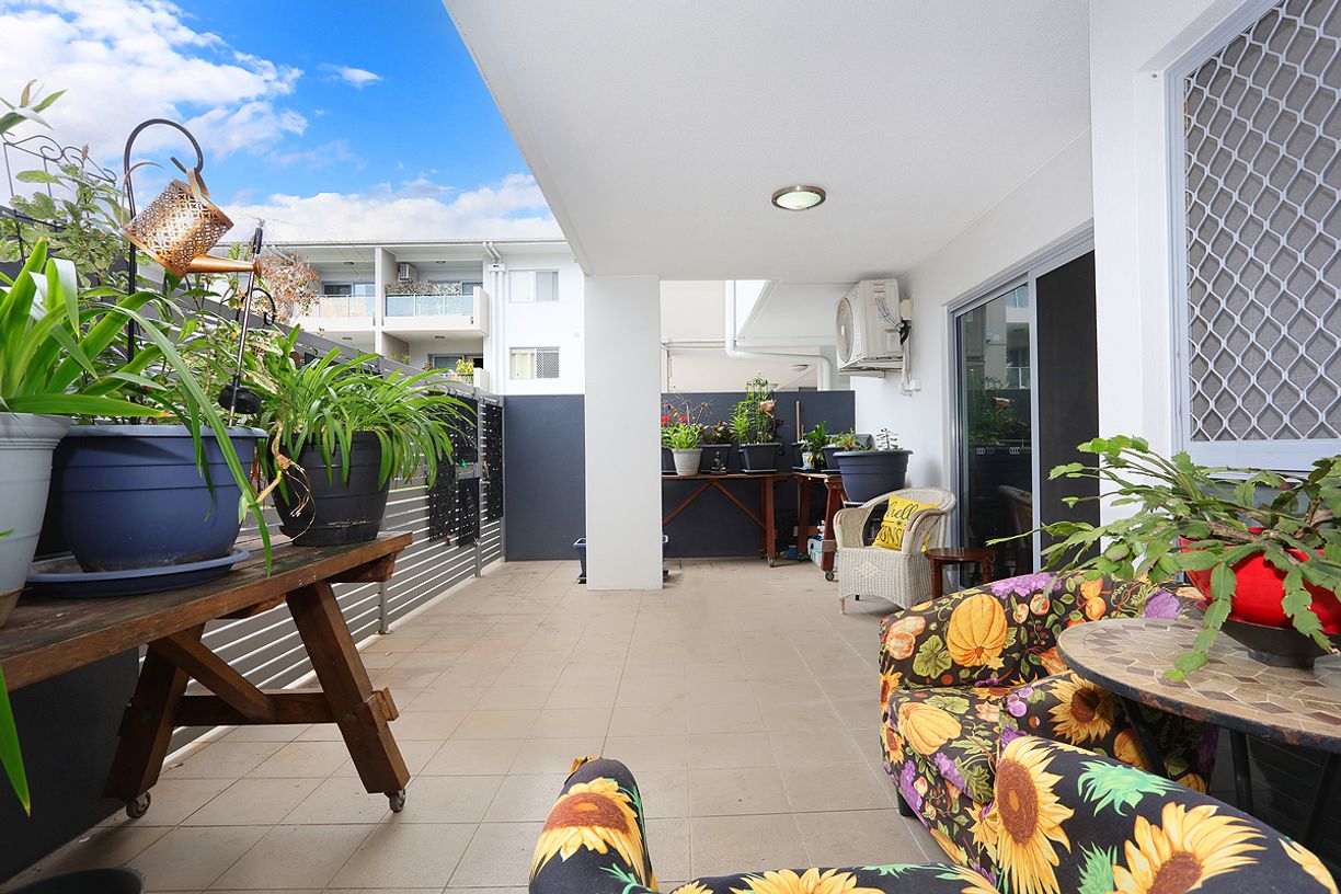 112/1 Bowden Court — photo 4 of 30