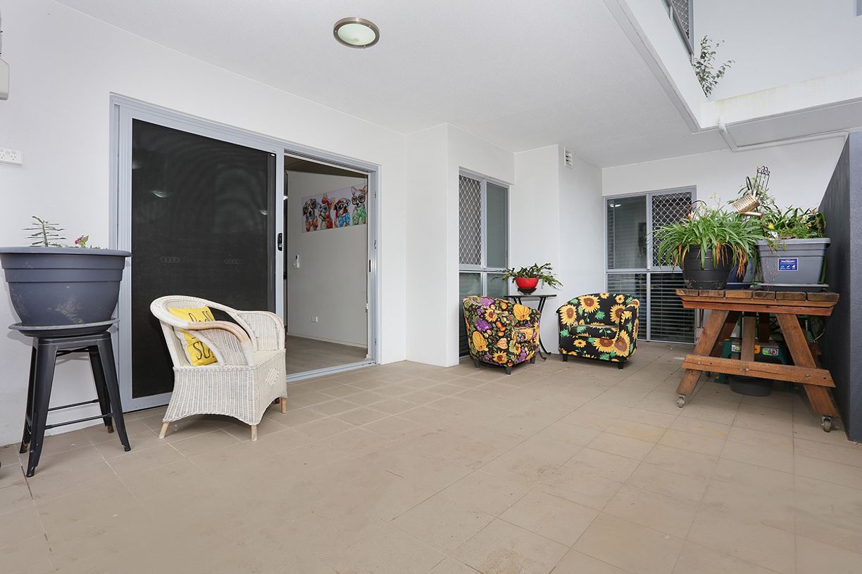 112/1 Bowden Court — photo 14 of 30