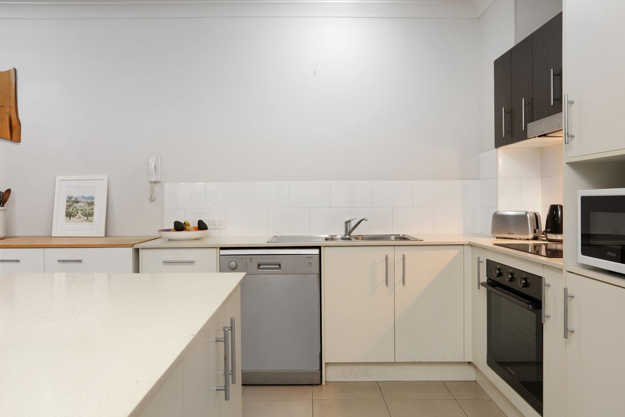 112/1 Bowden Court — photo 3 of 30