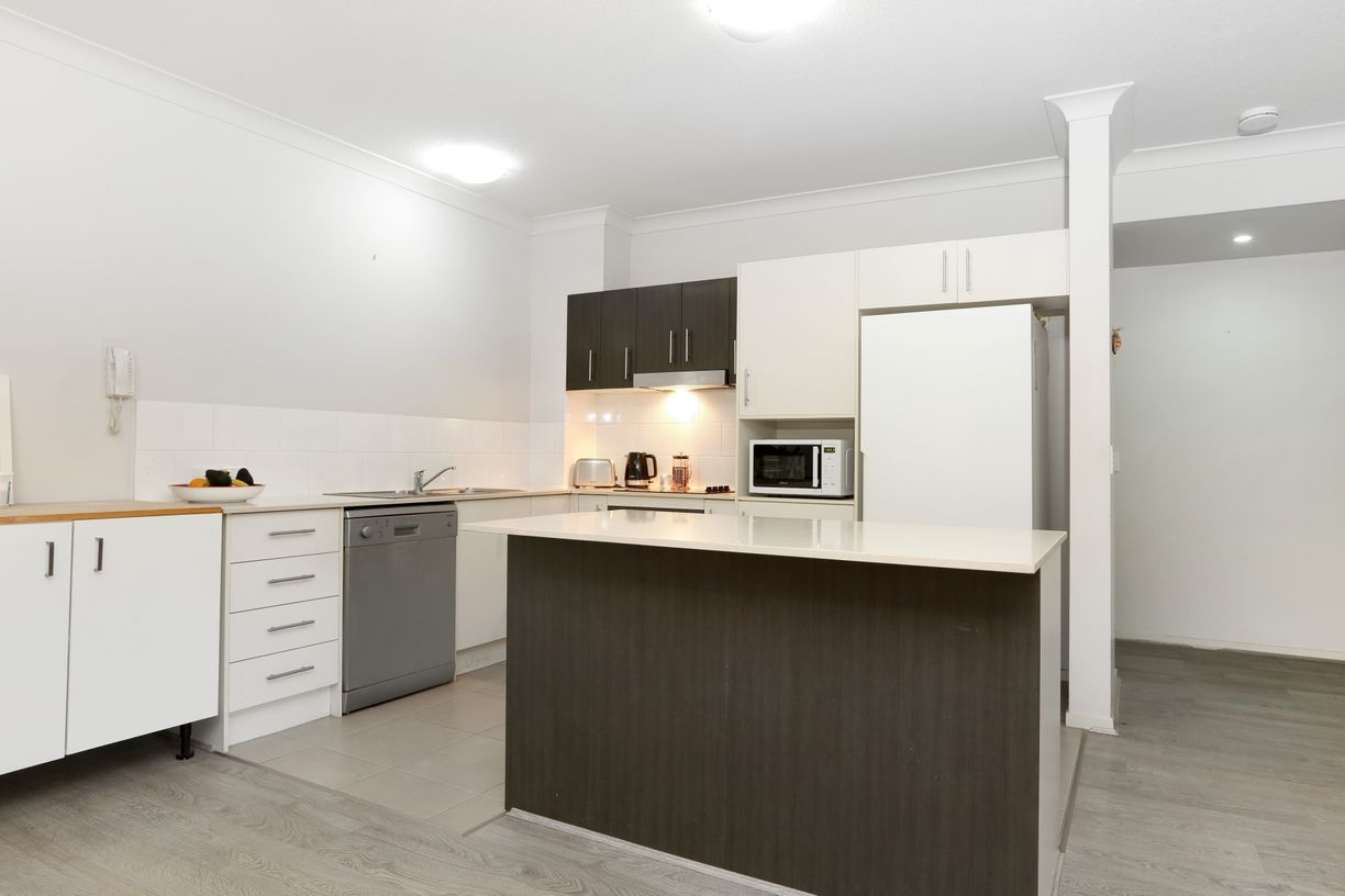 112/1 Bowden Court — photo 8 of 30