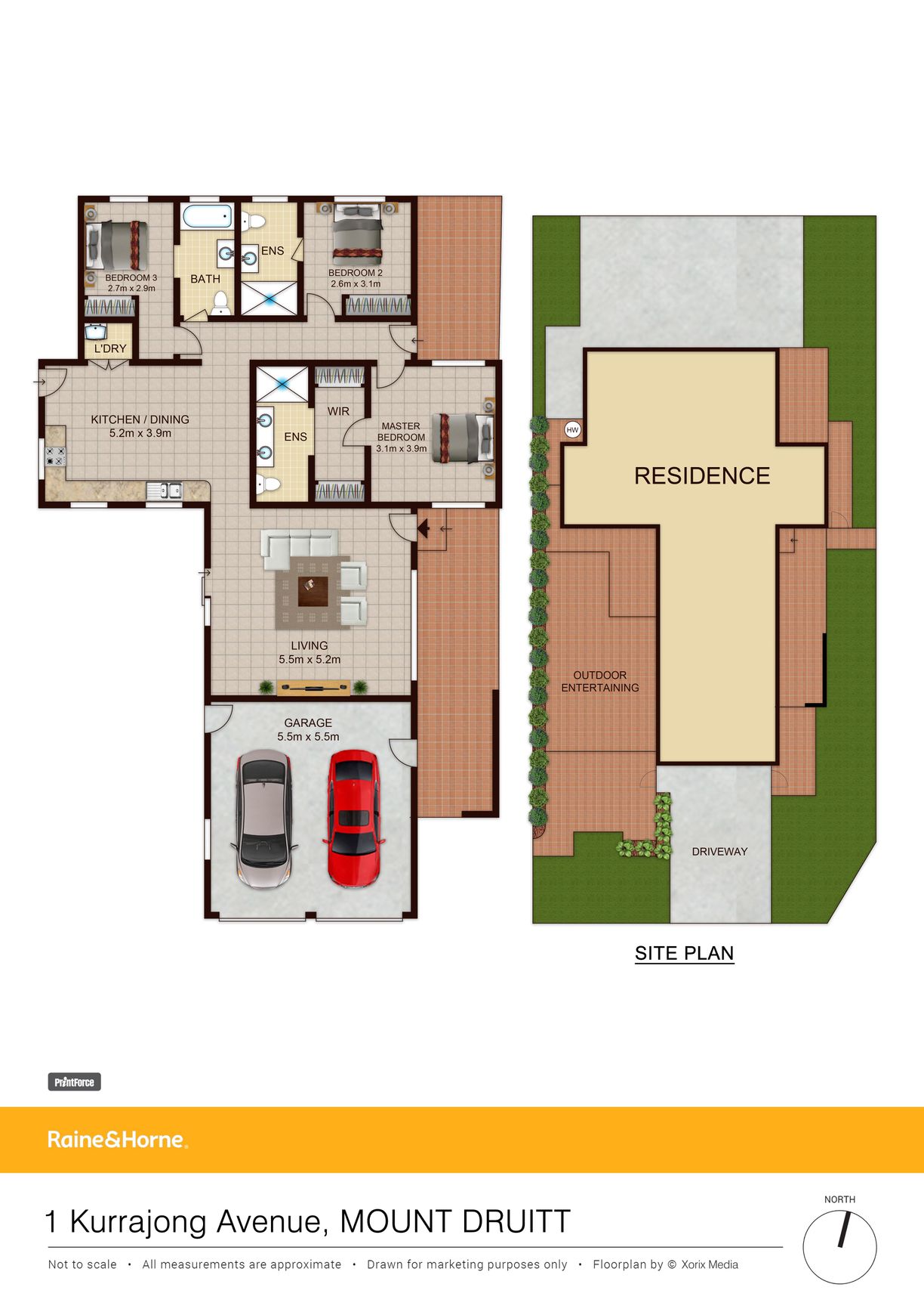 property-image