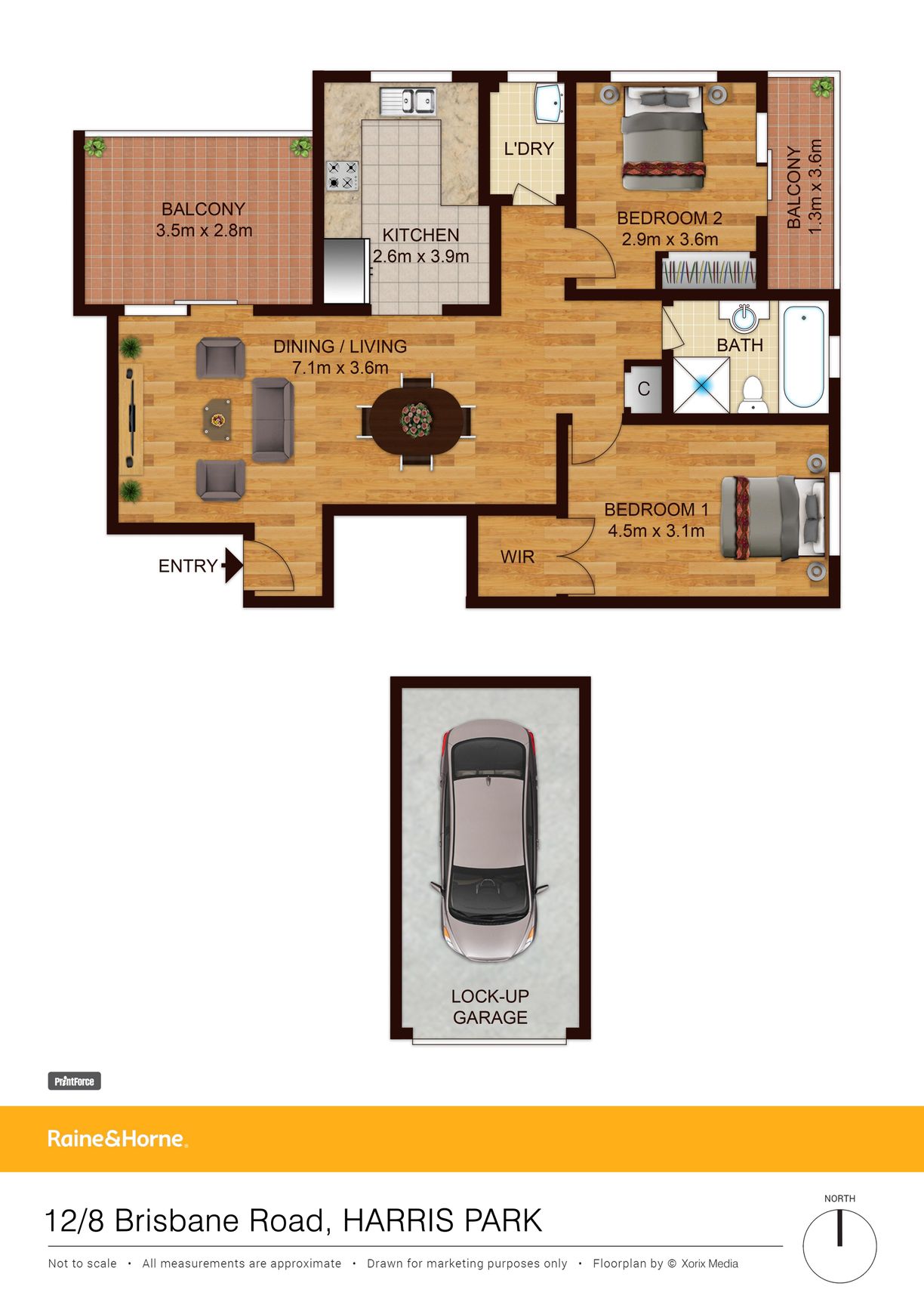 property-image