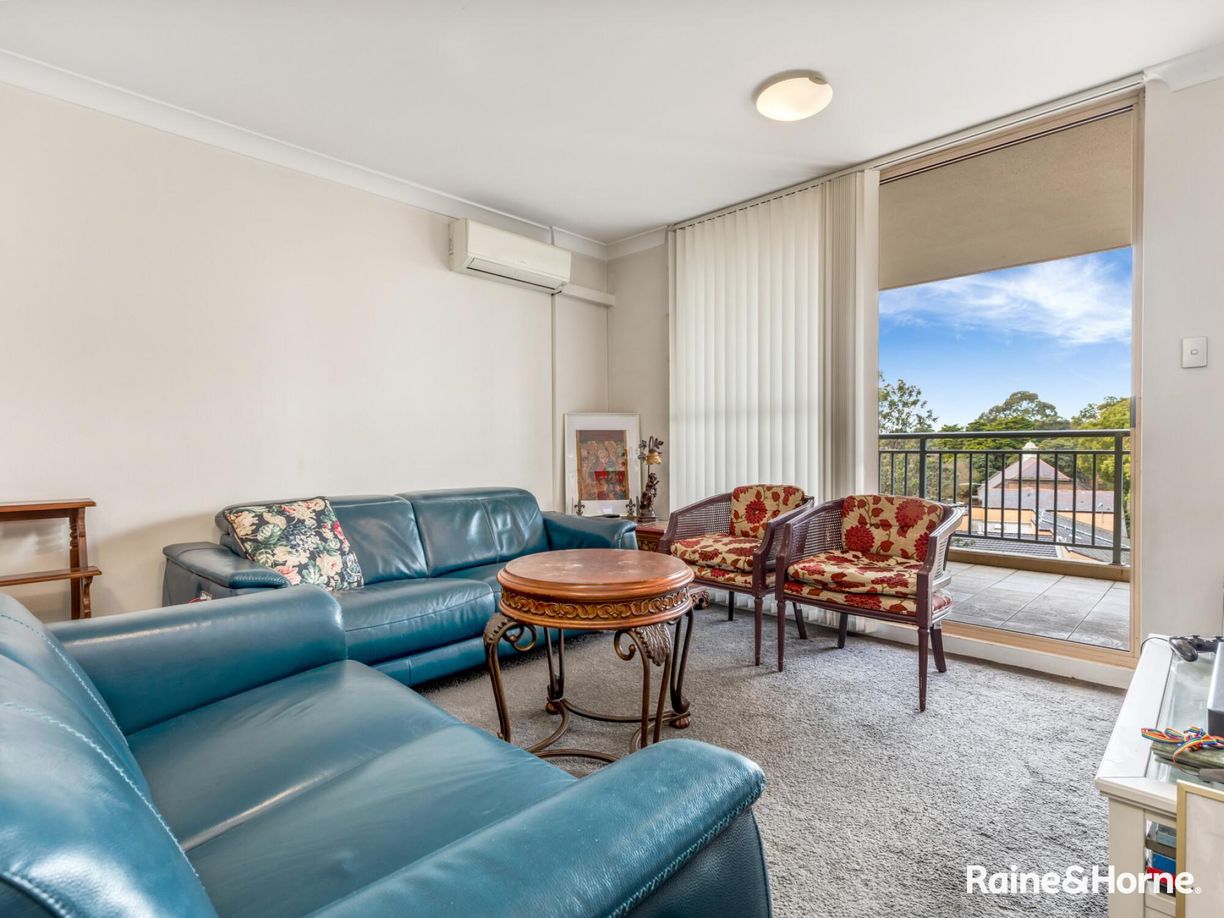 property-image