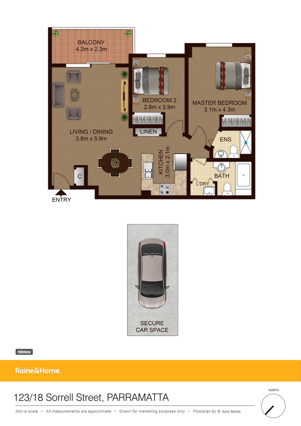 property-image