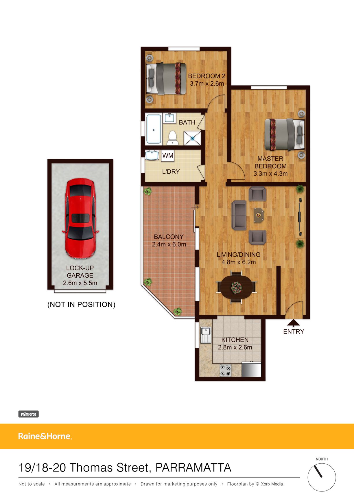 property-image