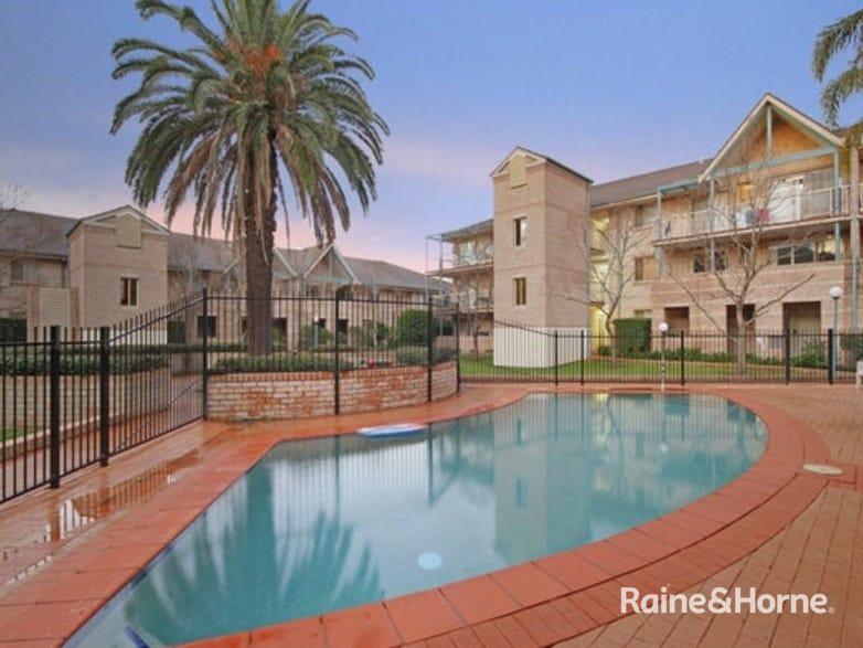 property-image