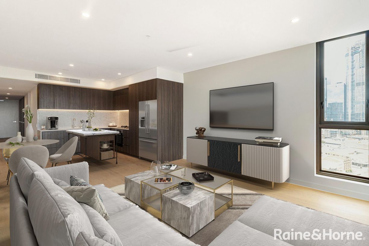 Level 11, 447 Kent Street, Sydney, NSW, 2000