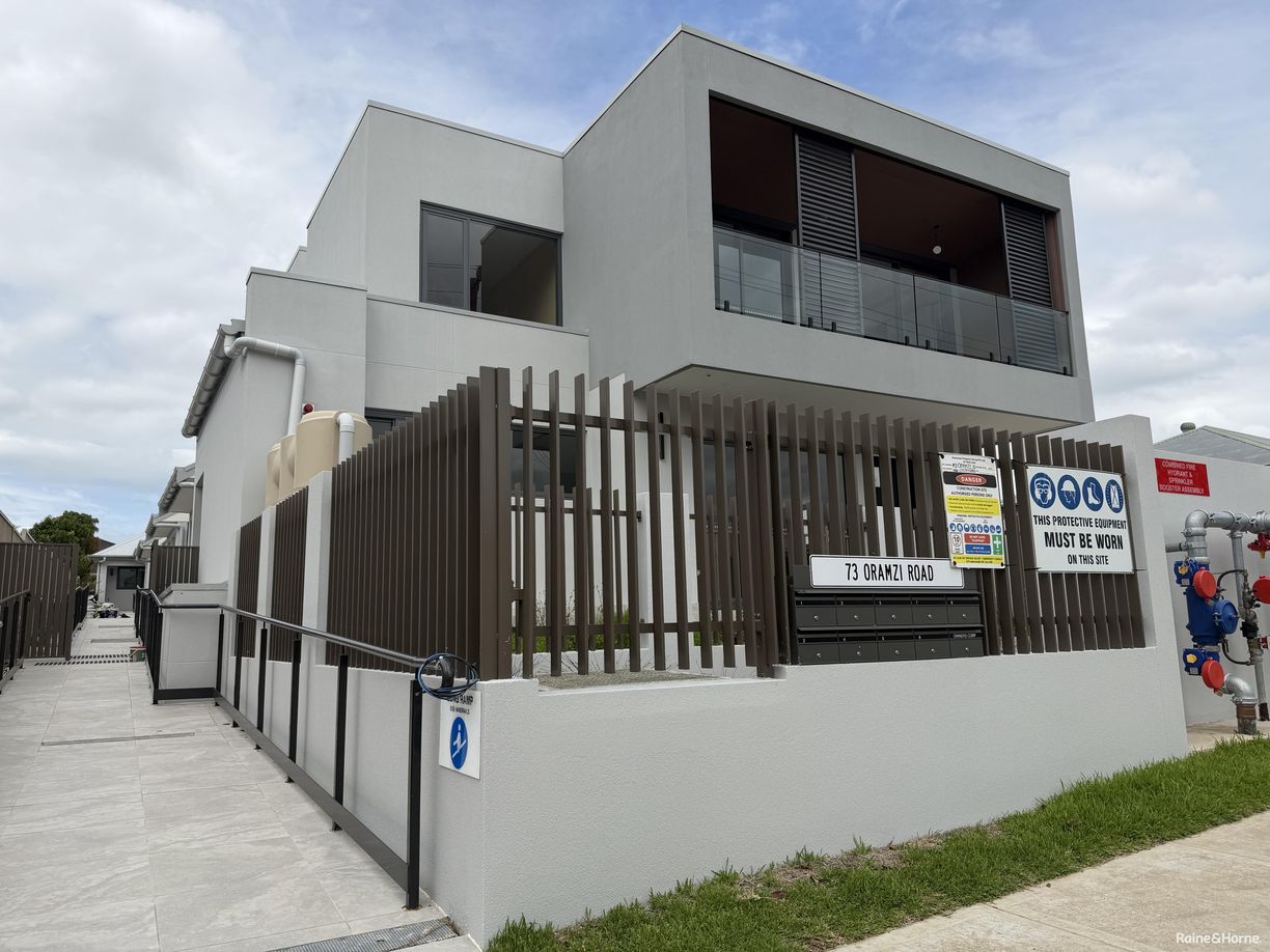 73 Oramzi Road — photo 2 of 10