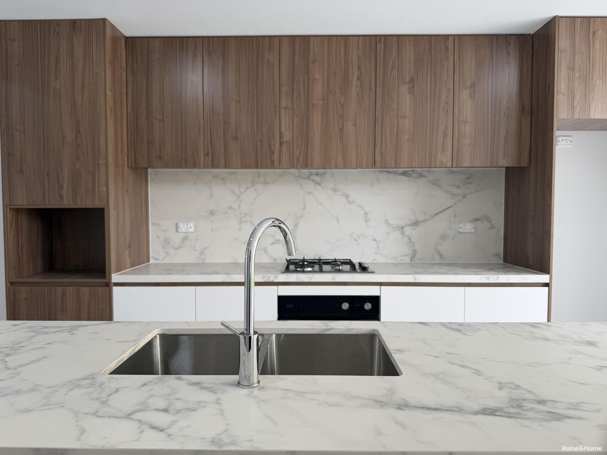 73 Oramzi Road — photo 3 of 10