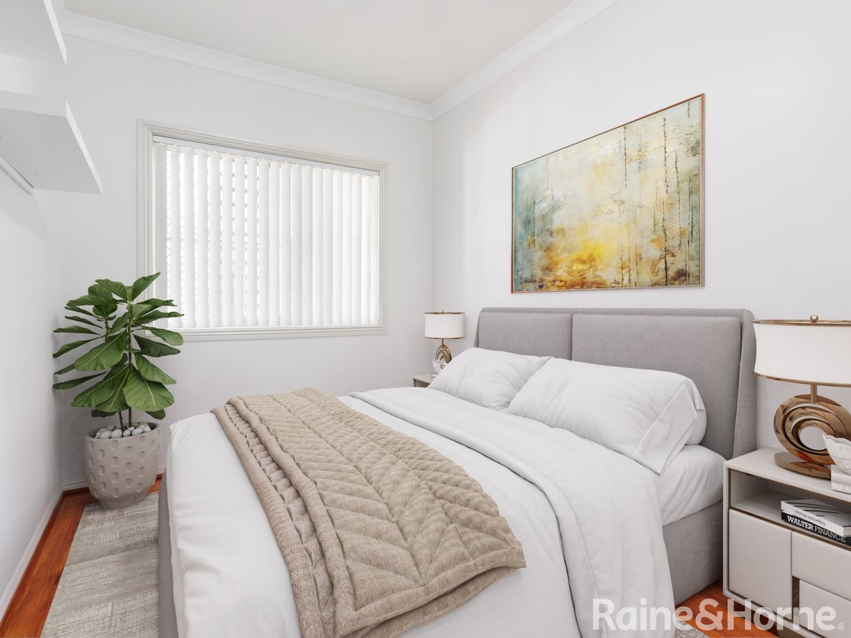 2/9-11 Hart Drive — photo 7 of 12