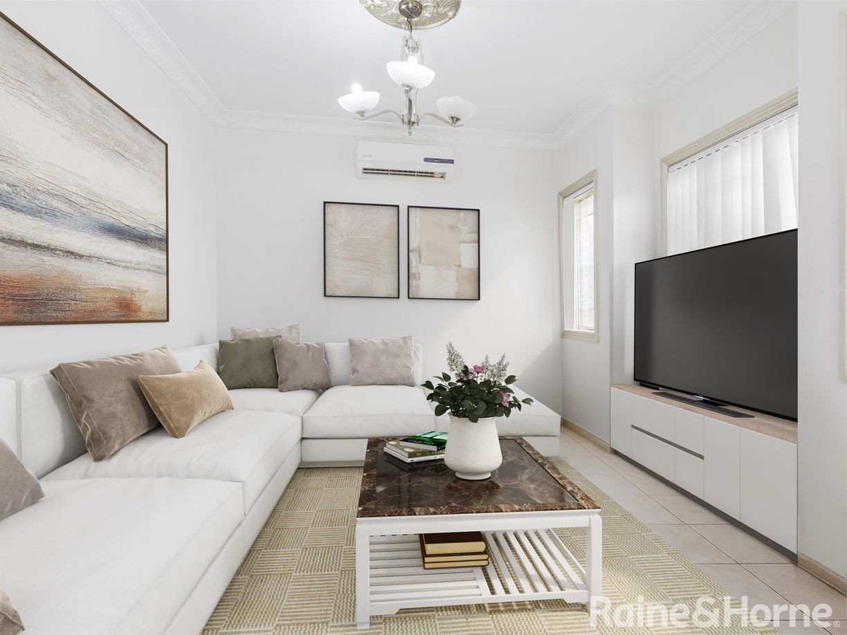 2/9-11 Hart Drive — photo 3 of 12
