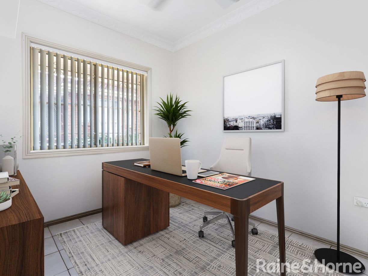 2/9-11 Hart Drive — photo 8 of 12