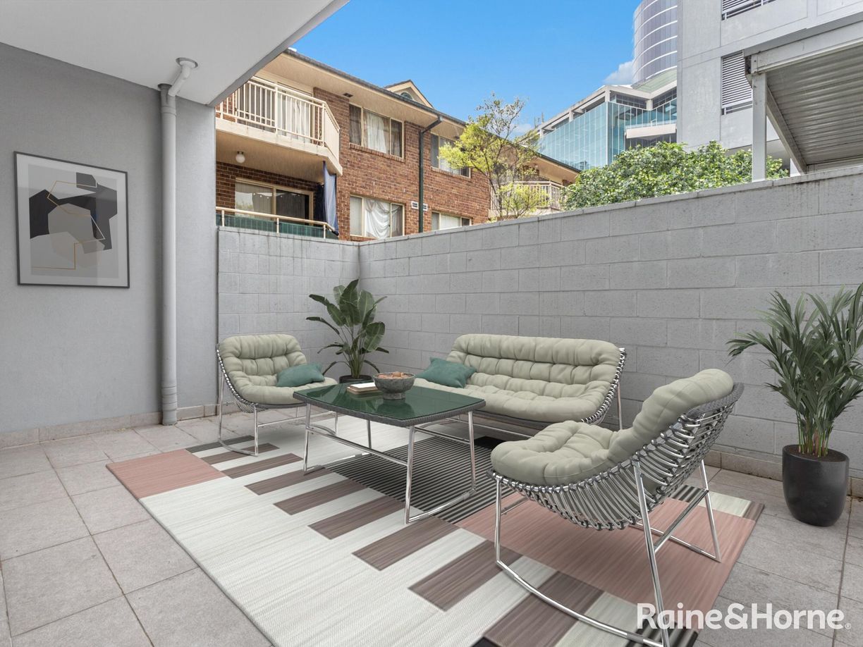 14/7F Parkes St — photo 8 of 10