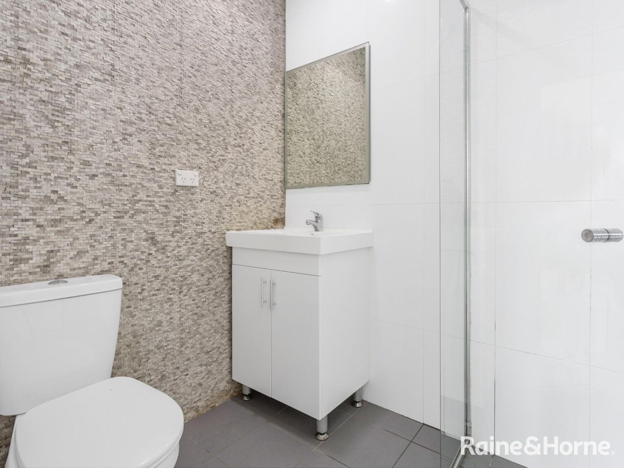 14/7F Parkes St — photo 5 of 10