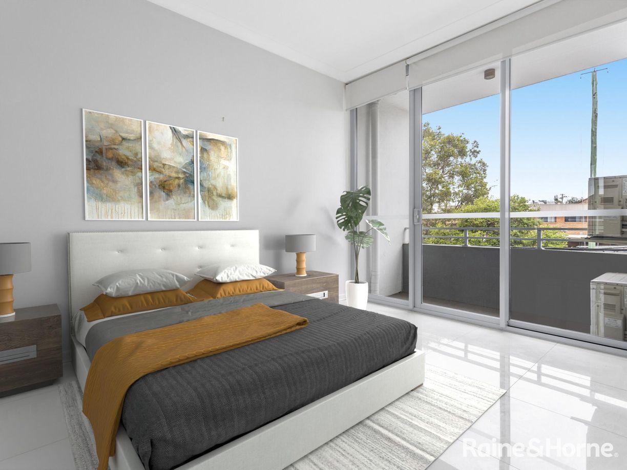 14/7F Parkes St — photo 4 of 10