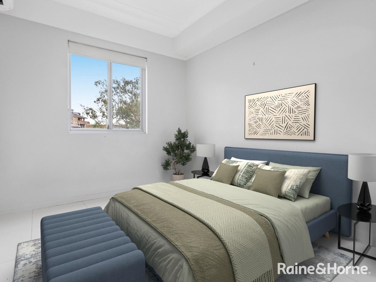 14/7F Parkes St — photo 6 of 10