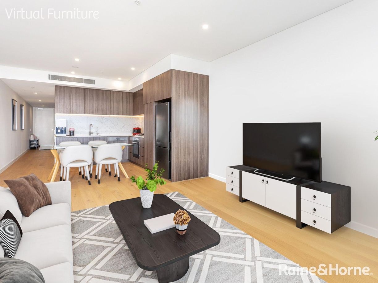 2501/12 Phillip Street — photo 3 of 17