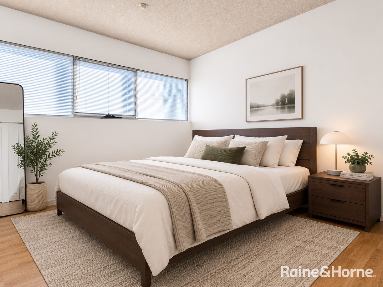 14B/15 Campbell Street — photo 4 of 8