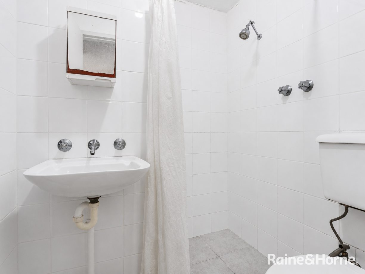 14B/15 Campbell Street — photo 5 of 8