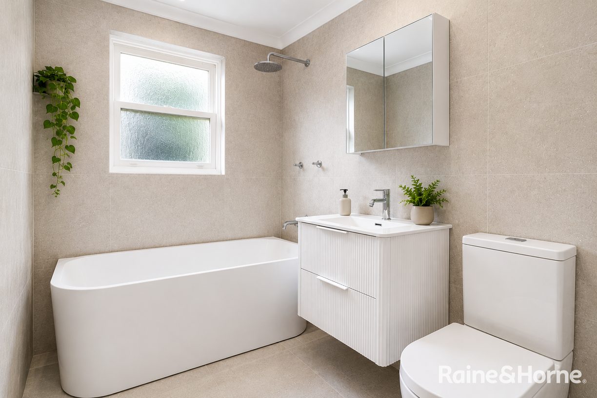 4/47 Harris Street — photo 4 of 5